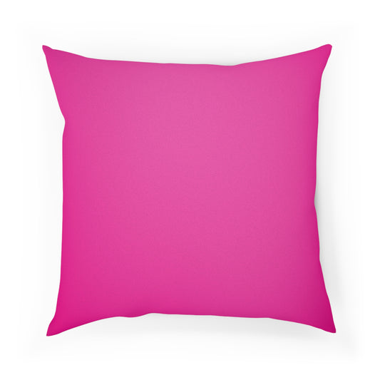 Pillow