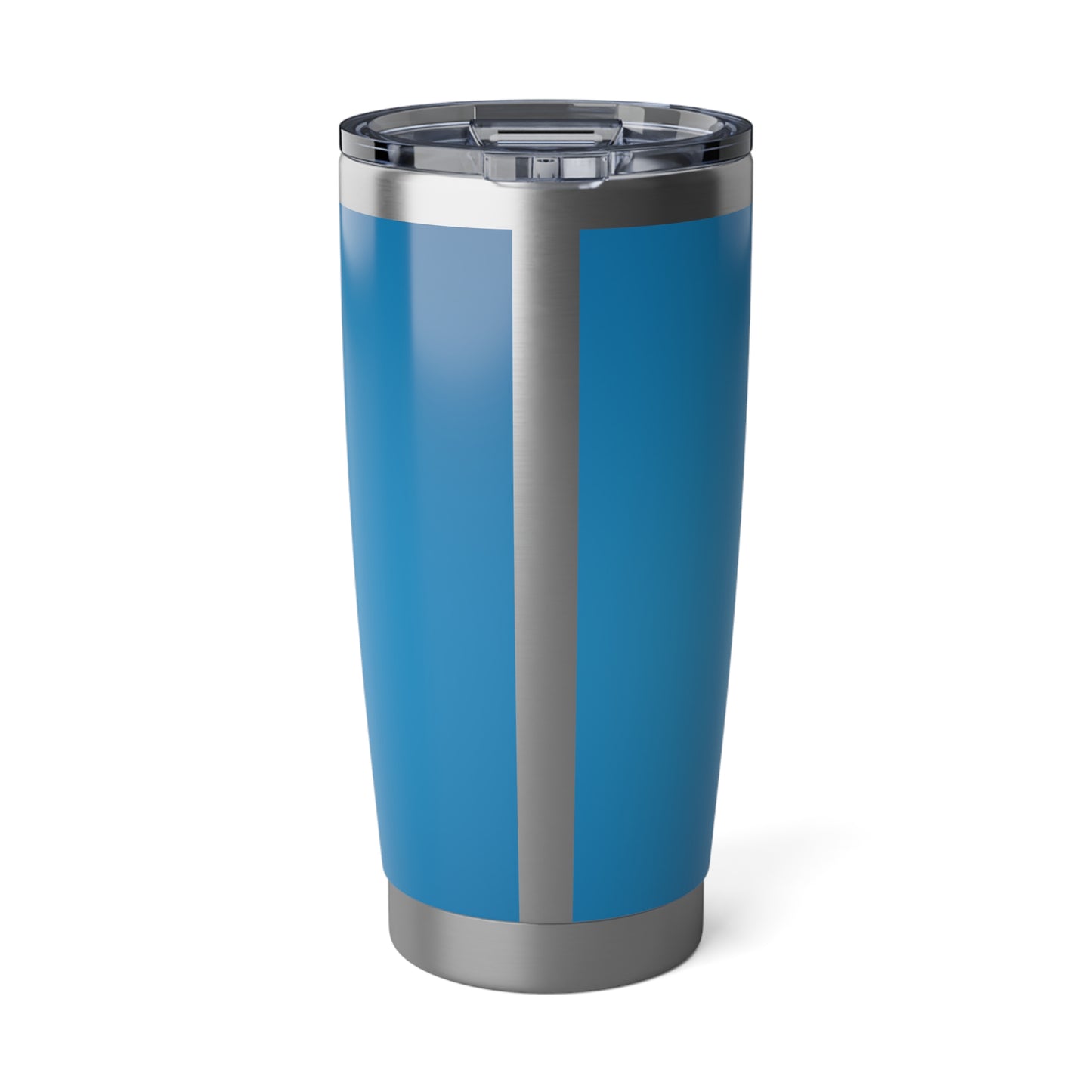 Devoted Dad - 20oz Tumbler