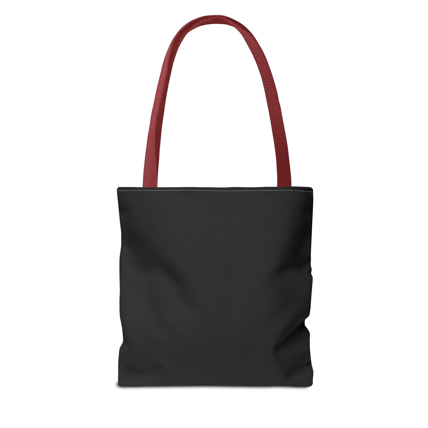 I Call You Friend - Tote Bag