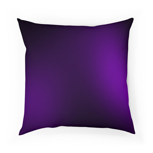 pillow