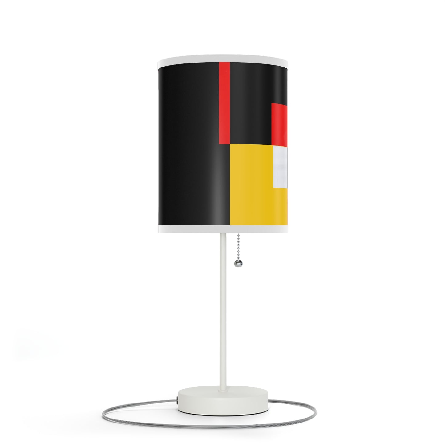 Lamp on a Stand, US|CA plug