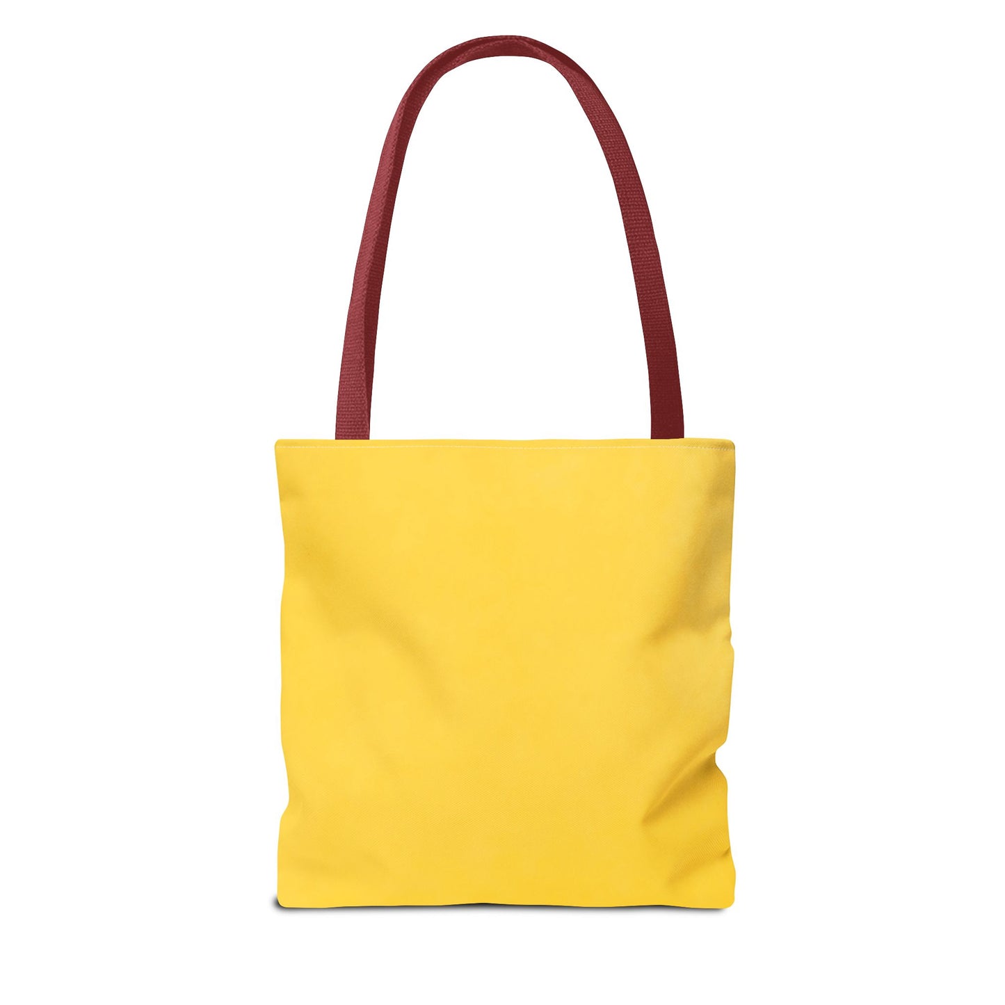 GiraffeTote Bag