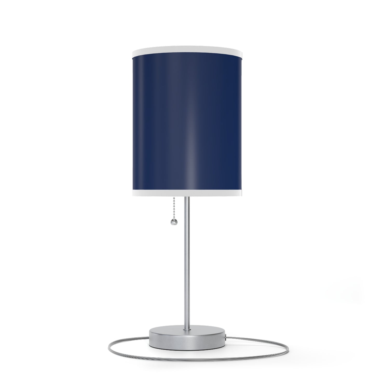 Lamp on a Stand, US|CA plug