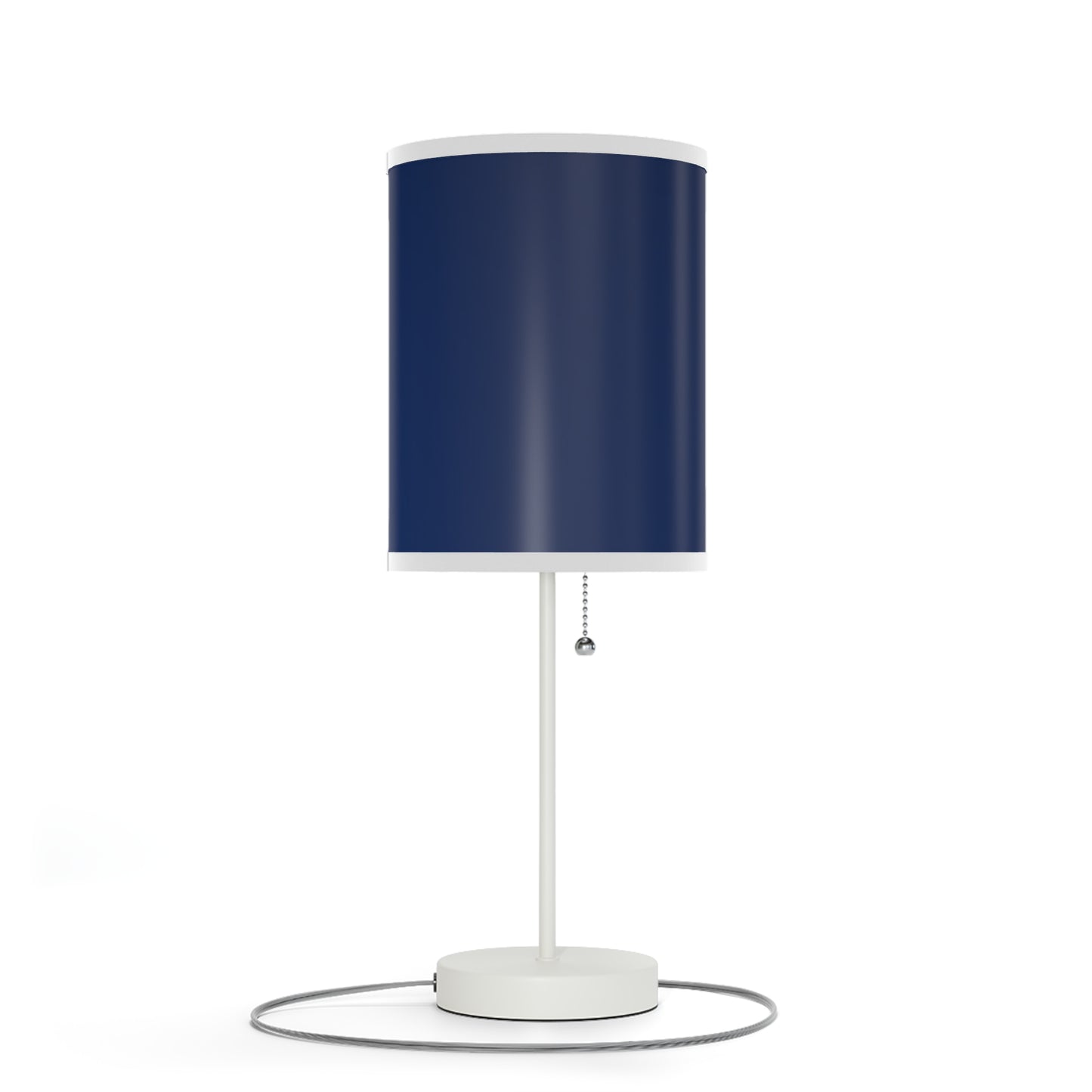 Lamp on a Stand, US|CA plug