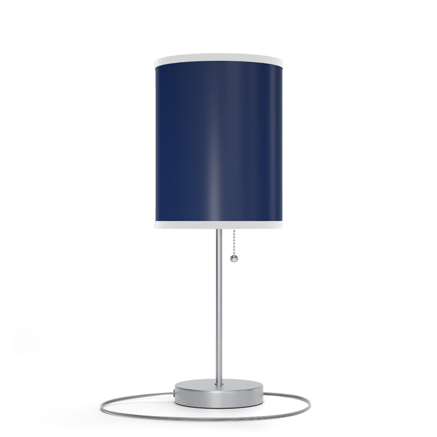 Lamp on a Stand, US|CA plug