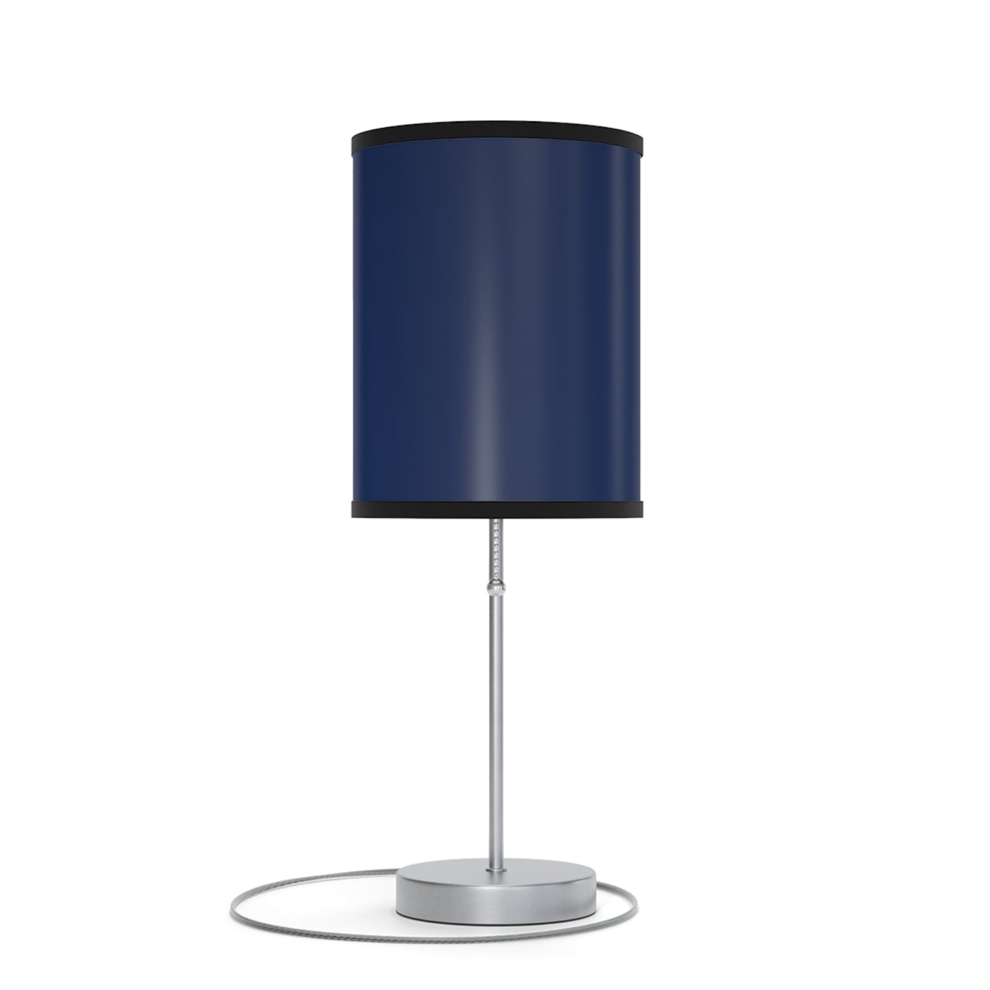 Lamp on a Stand, US|CA plug