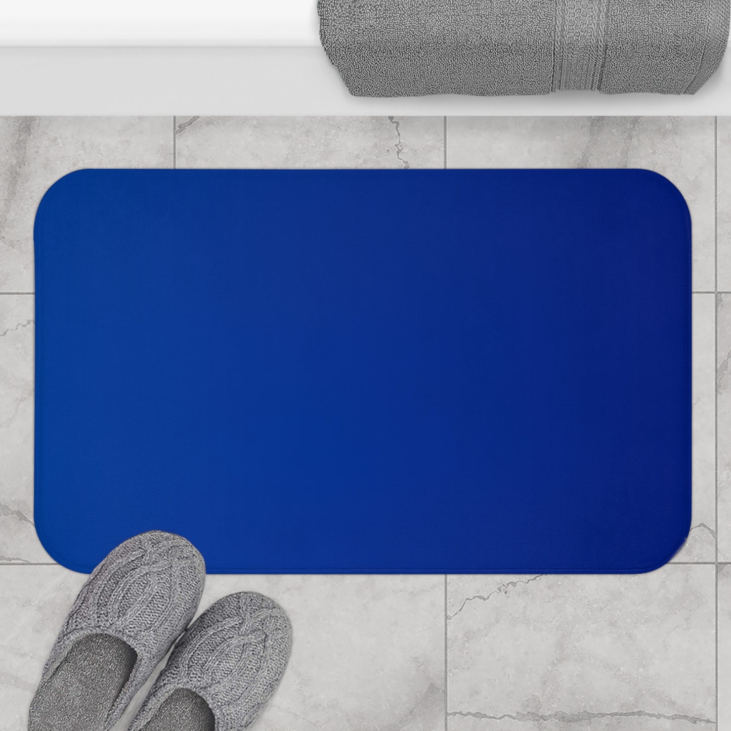 Bath Mat