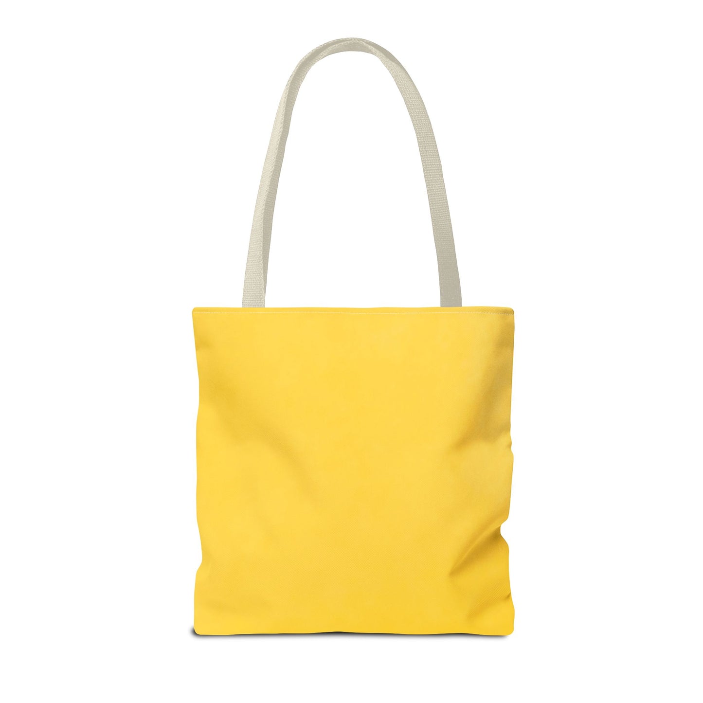 GiraffeTote Bag