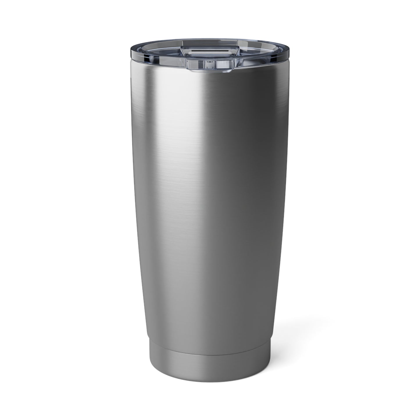 Lion 20oz Tumbler