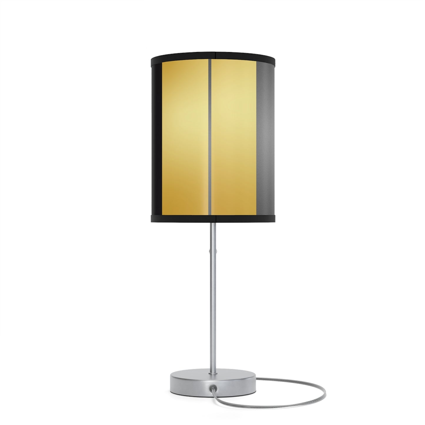 Lamp on a Stand, US|CA plug