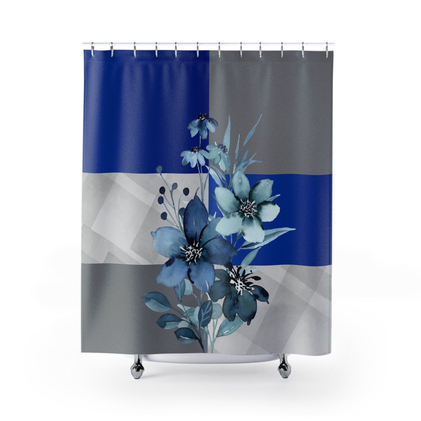 Shower Curtains