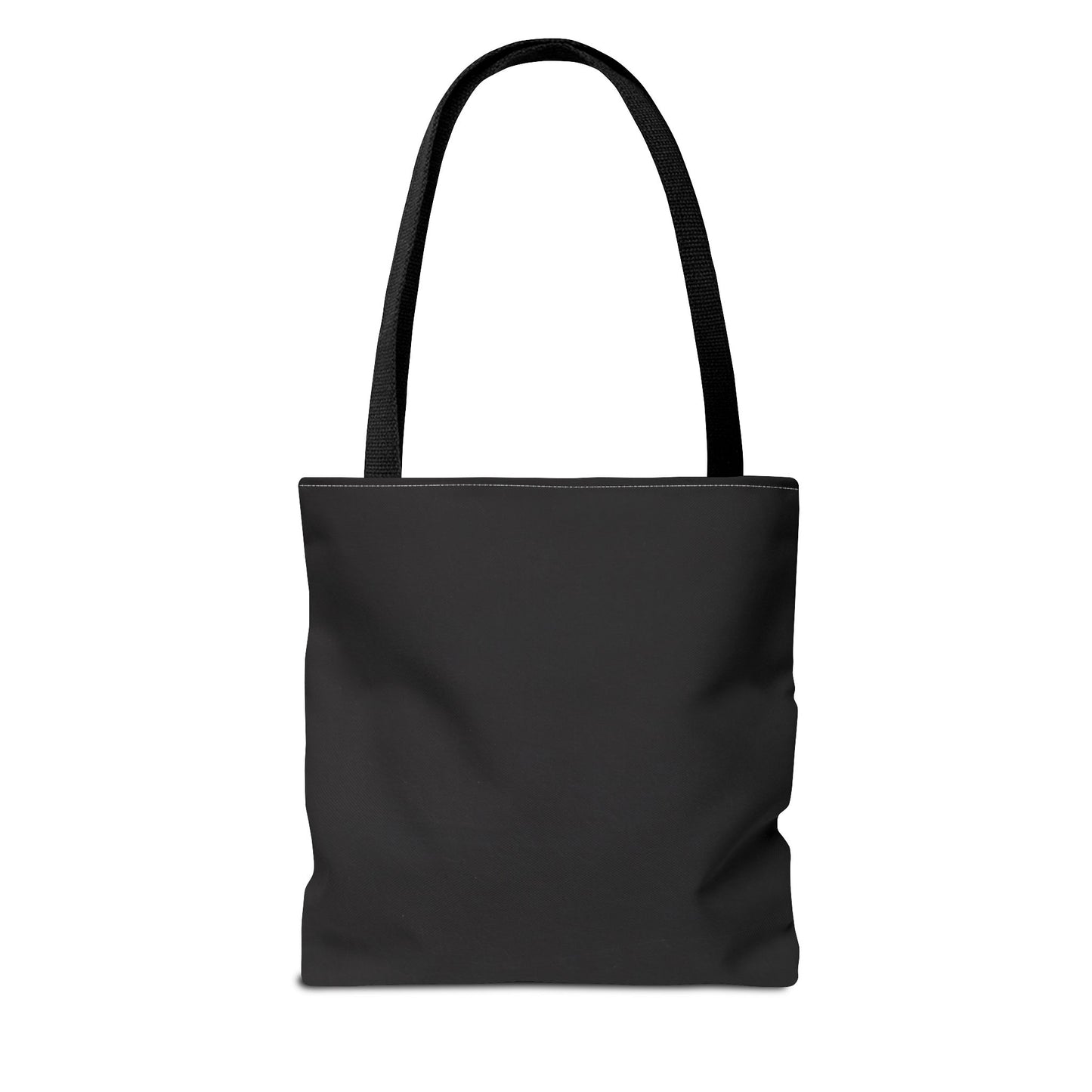 I Call You Friend - Tote Bag