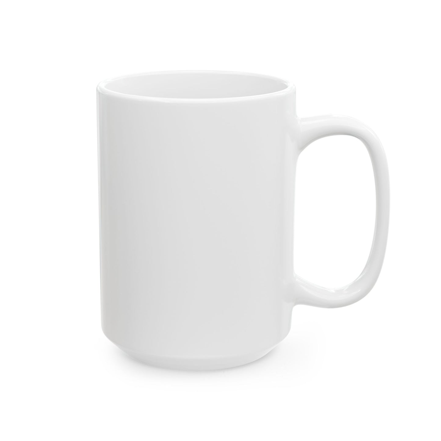 Grandma - Mug, (11oz, 15oz)