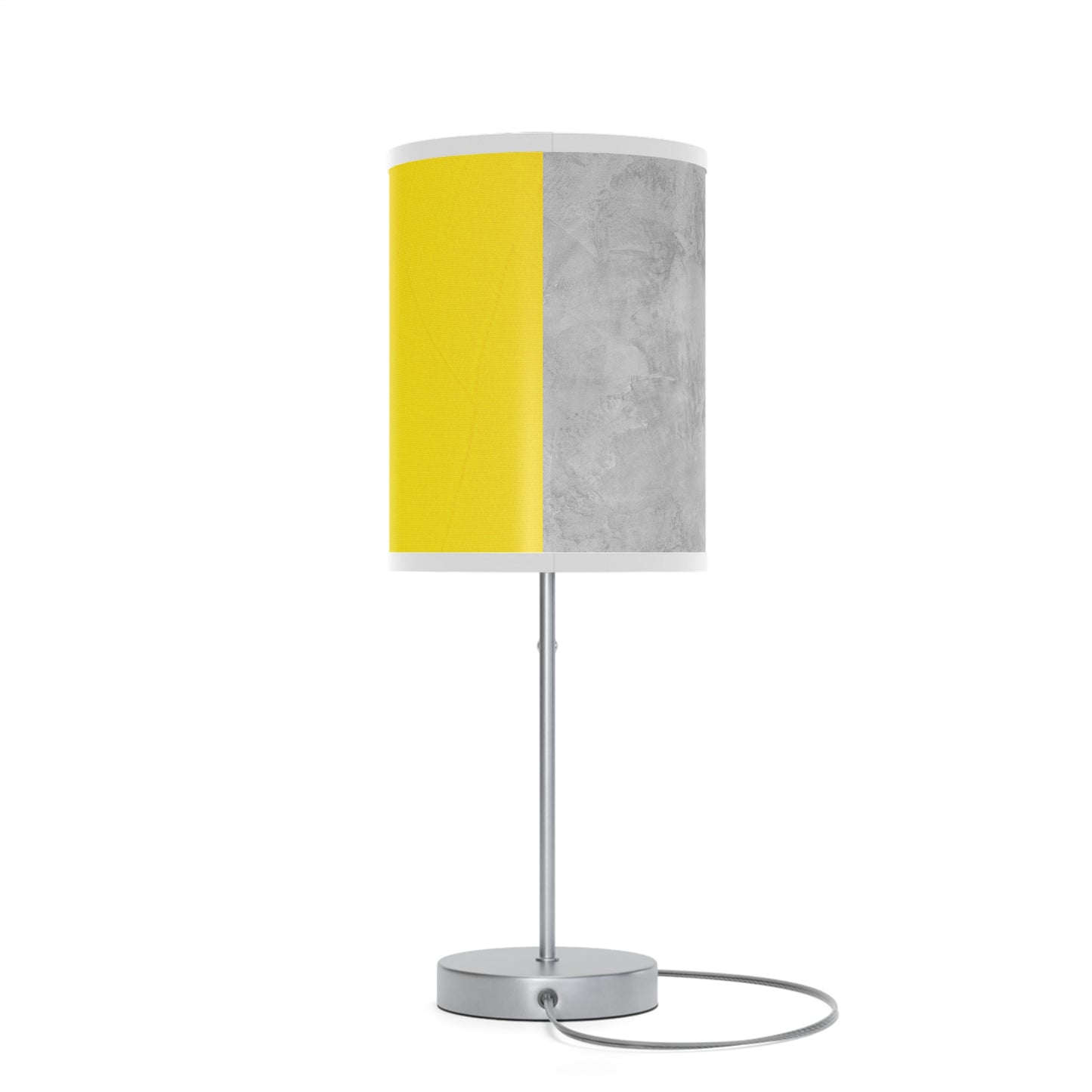 Lamp on a Stand, US|CA plug