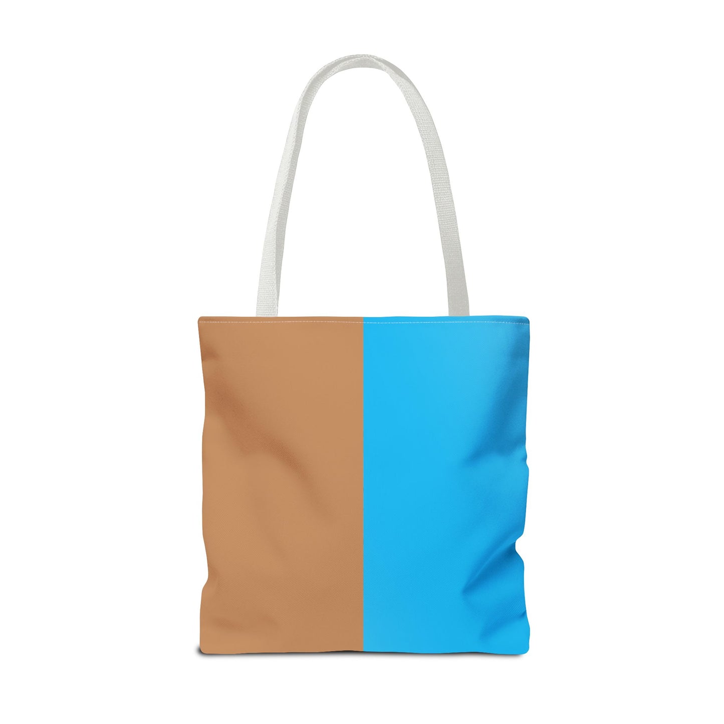 My Diamond Daughter Tote Bag