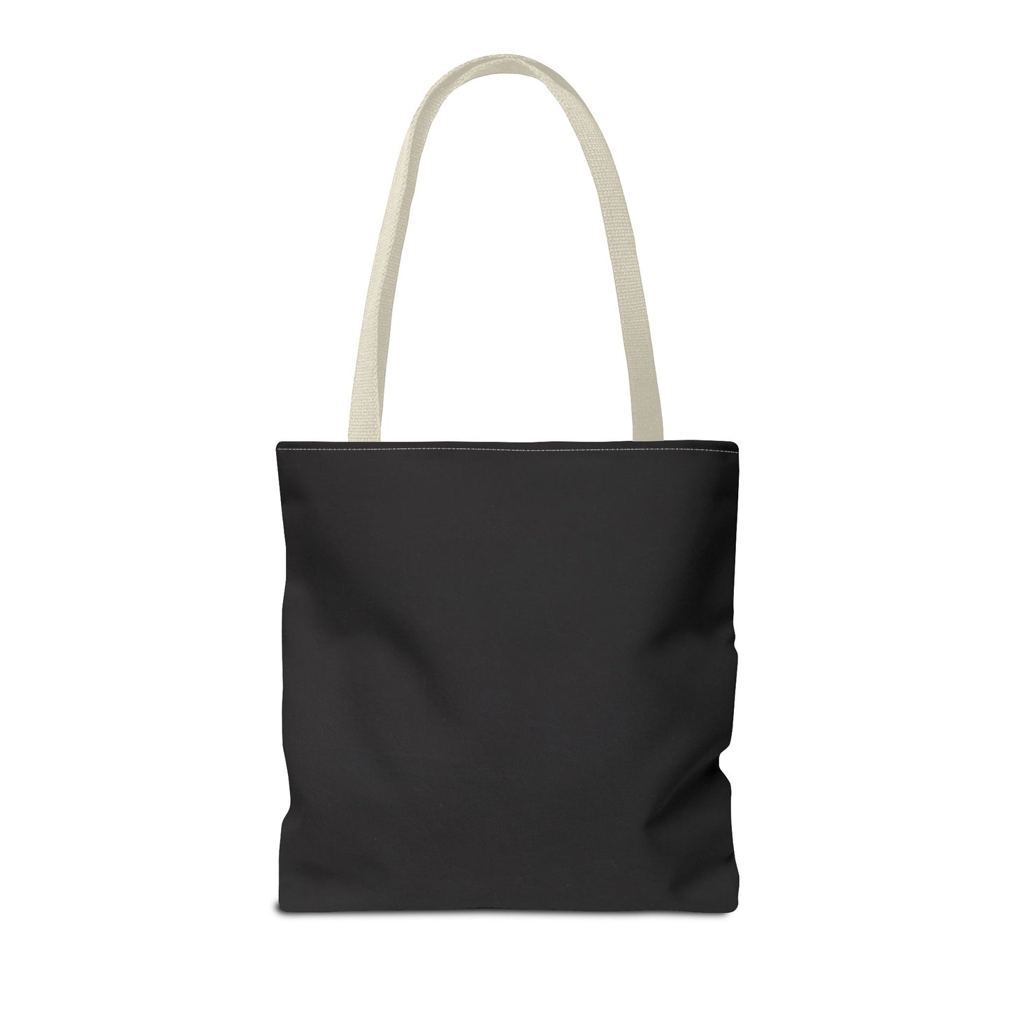 I Call You Friend - Tote Bag