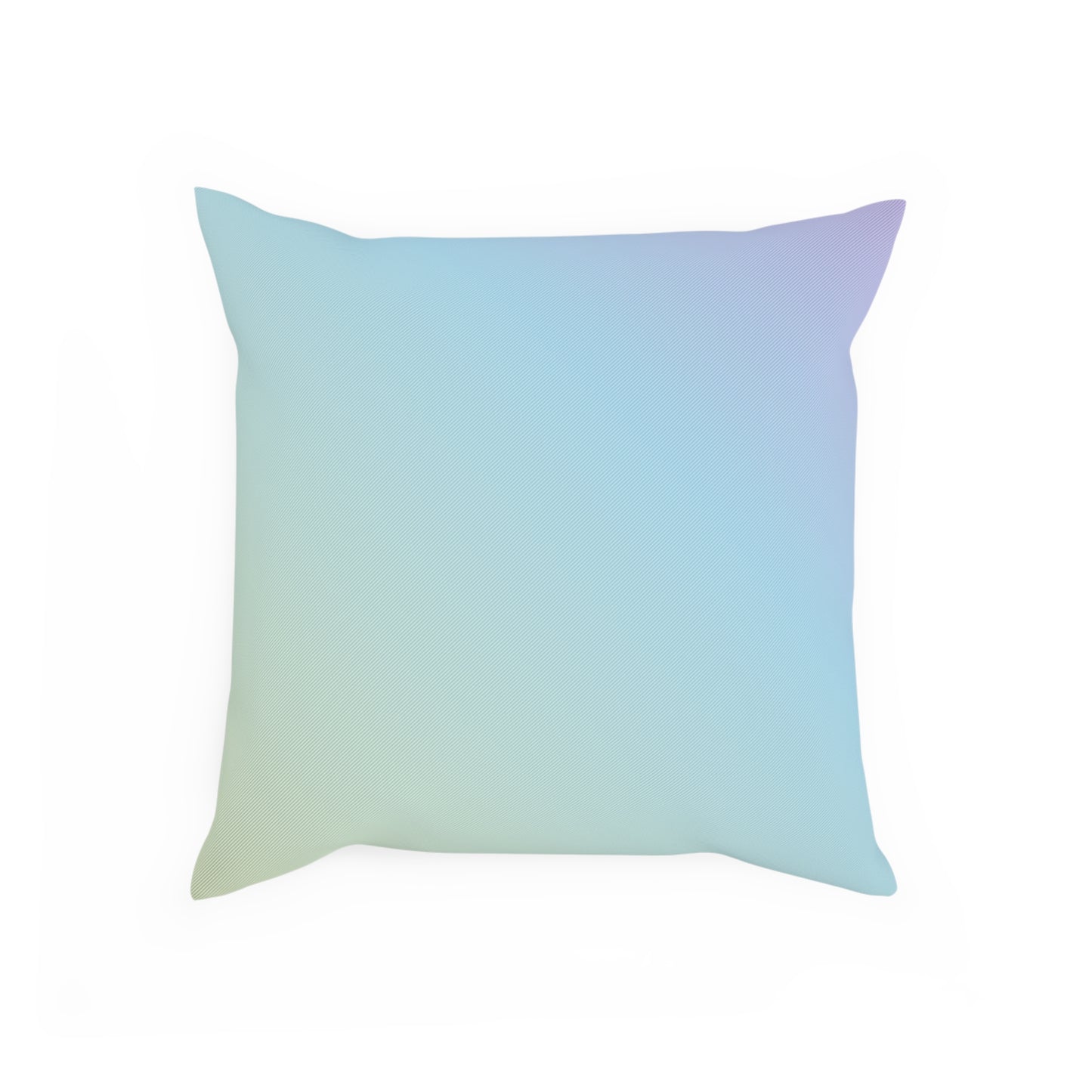 Easter Eggs Pillow