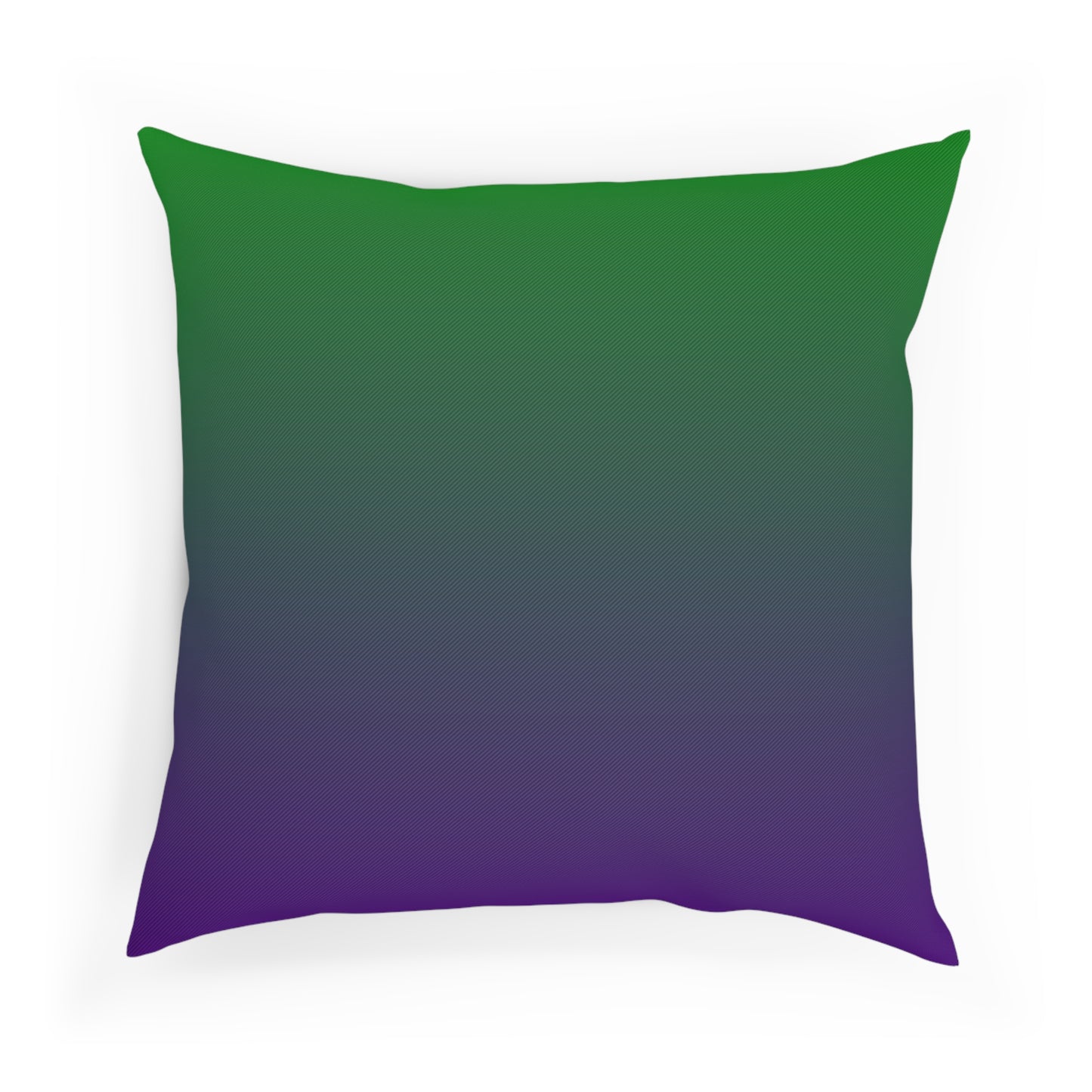 Pillow