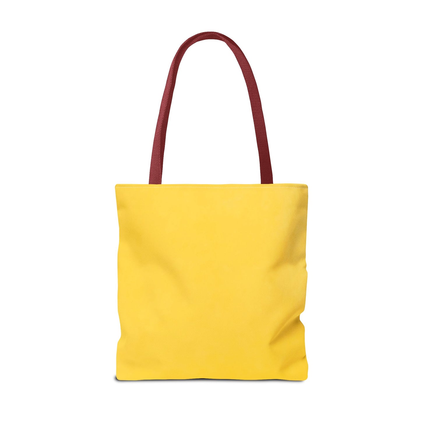 GiraffeTote Bag