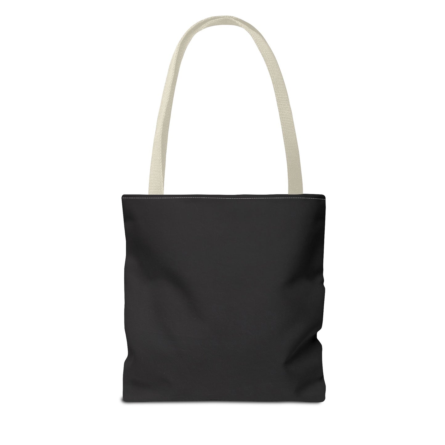 I Call You Friend - Tote Bag