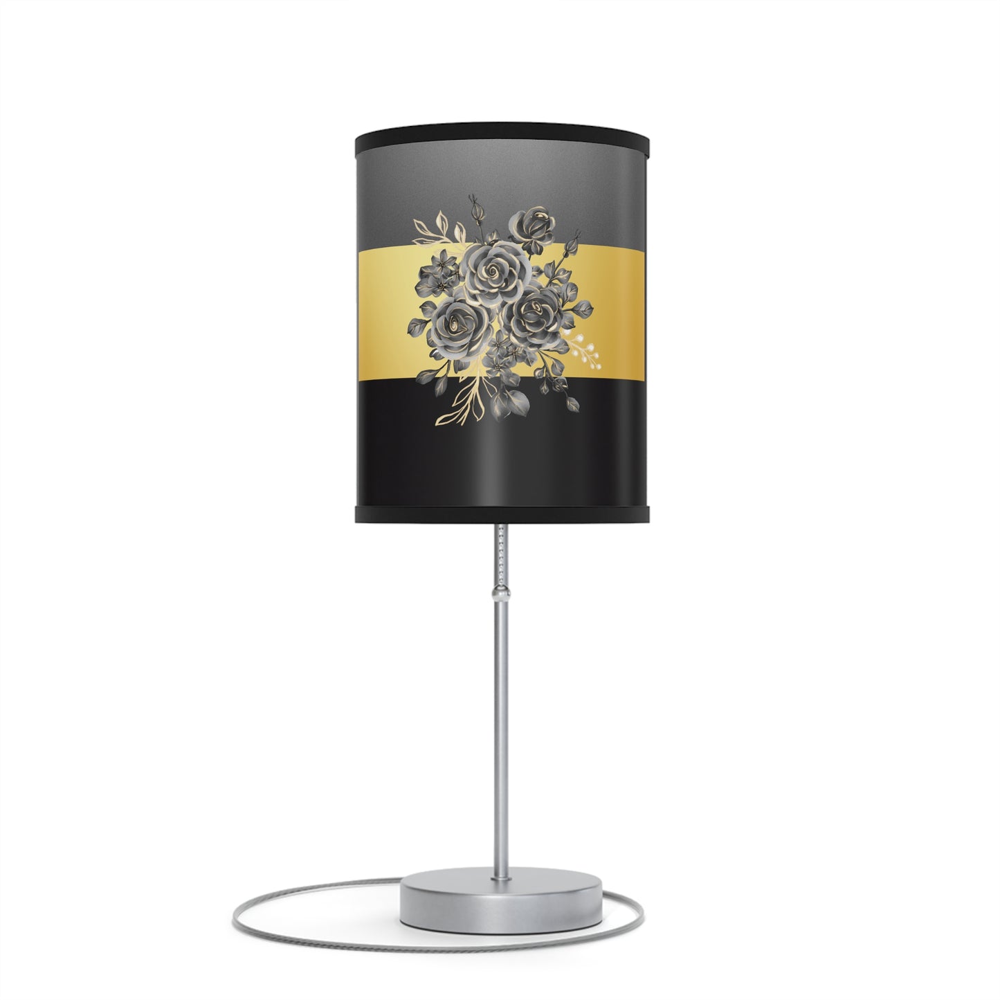 Lamp on a Stand, US|CA plug