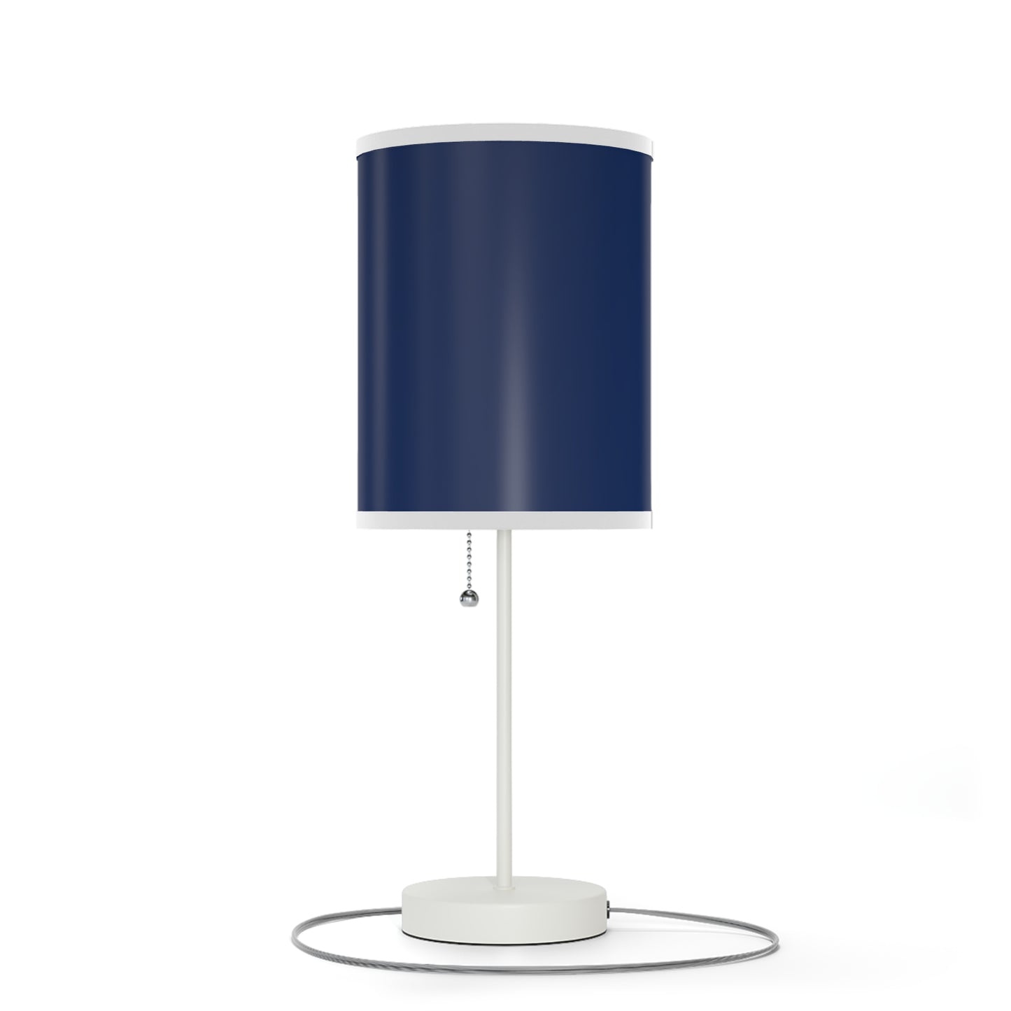 Lamp on a Stand, US|CA plug